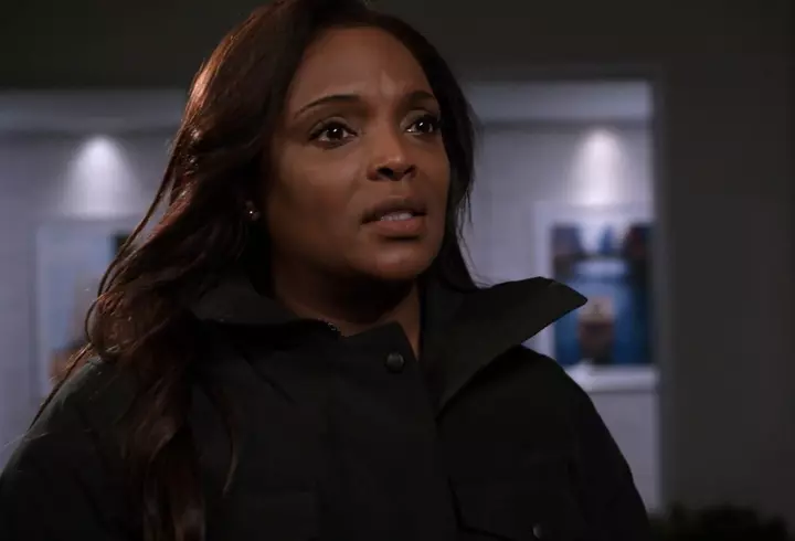 Brooke Shields, dezvăluiri cutremurătoare despre divorțul de Andre Agassi: "Am știut că tocmai făcusem o greșeală chiar a doua zi după nuntă!"