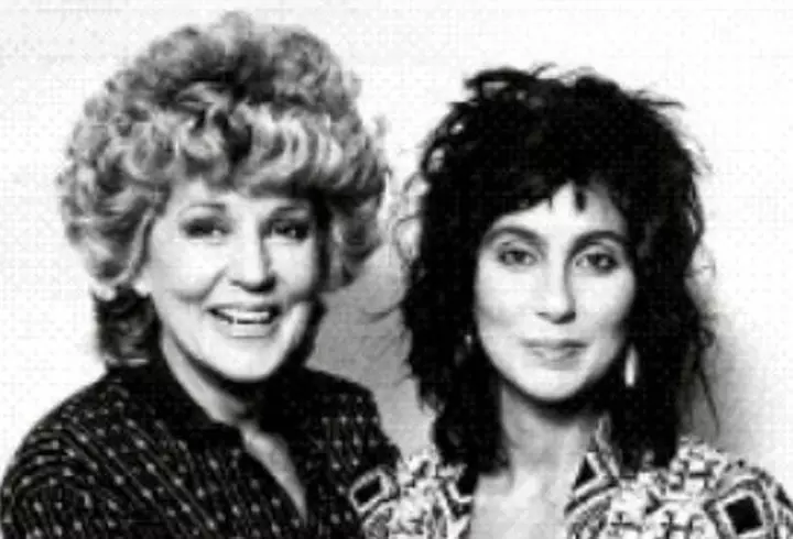 Nu are scăpare! Mario Iorgulescu poate fi arestat preventiv. Decizia luată de procurori e definitivă: este dat deja în urmărire internațională