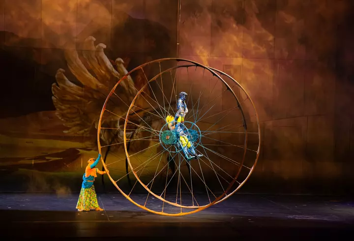 Tratamentul naturist care vindecă durerea de gât în câteva ore. Este foarte bun și pentru creșterea imunității, în lupta împotriva COVID-19!