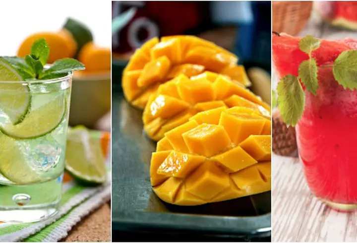 Sălile de sport nu reprezintă un risc suplimentar pentru infectarea cu COVID-19 (P)