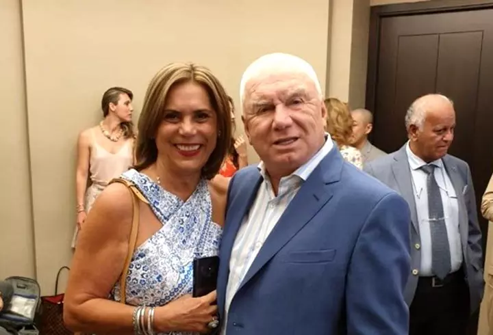 Familia s-a reunit! După despărțirea de Alex Bodi, Bianca Drăgușanu a petrecut o zi întreagă alături de Victor Slav!