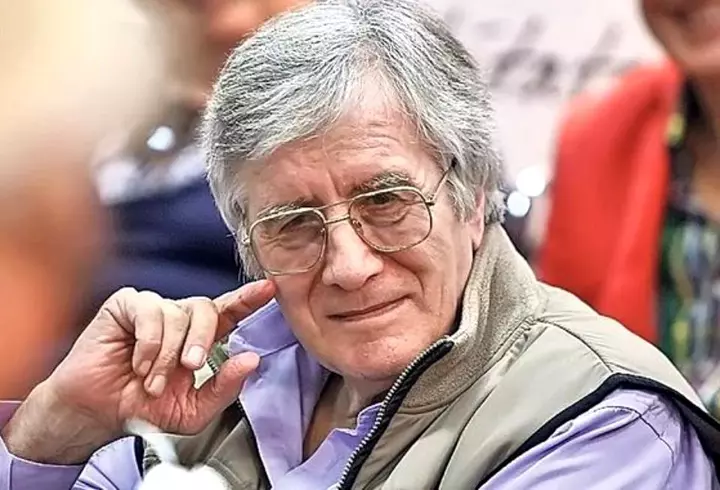 Ștefan Stan a dezvăluit sexul bebelușului: "Exact cum ne doream! O să fiu tată de..."