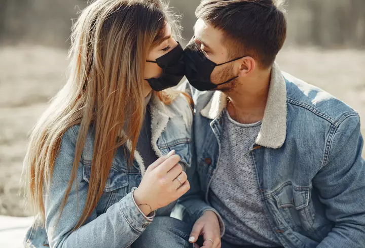 Brigitte Sfăt a mers la Poliție să ceară un ordin de protecție. Motivul este uluitor!