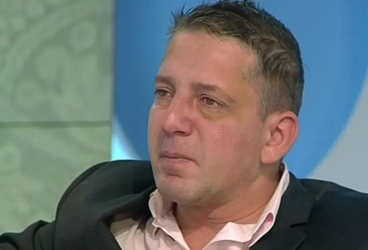 Olivia Steer îl atacă pe Klaus Iohannis, pentru măsurile care vor fi luate după 15 iunie: „Ceaușescu doi”