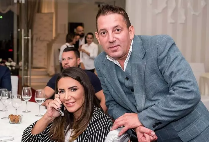 Emily Burghelea continuă atacul către Acces Direct! Noi declarații grave despre ce se întâmplă spatele camerelor: ”O păcălește pe Vulpița cu locul de asistentă ca să mușamalizeze toată situația”