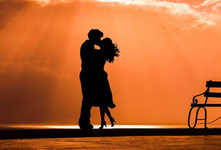 Horoscop. Cele mai norocoase zodii, care vor câștiga mulți bani în octombrie