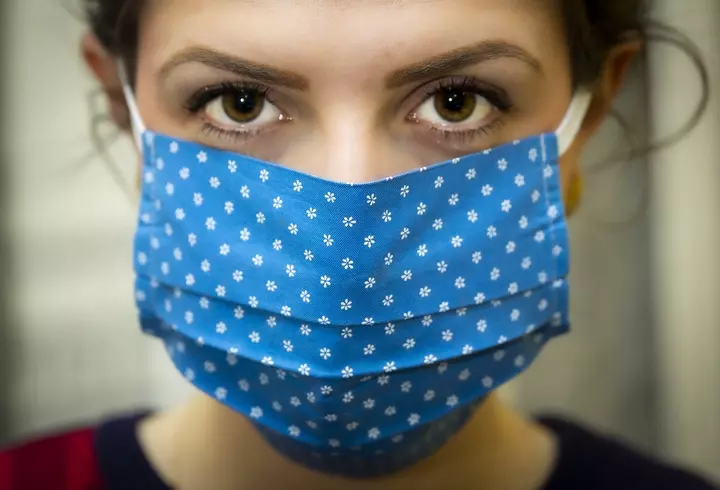 Alimentul toxic pe care îl consumăm la fiecare masă. Ne putem îmbolnăvi grav fără să ne dăm seama de la ce!