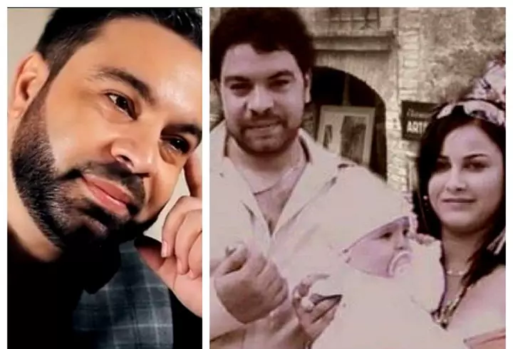 Emily Burghelea continuă atacul către Acces Direct! Noi declarații grave despre ce se întâmplă spatele camerelor: ”O păcălește pe Vulpița cu locul de asistentă ca să mușamalizeze toată situația”