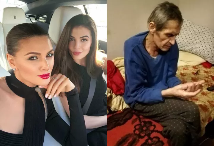 Ce face Radu Palaniță și cu ce se ocupă după ce a câștigat Românii au talent: "Nu voi renunța niciodată, îmi place foarte mult ceea ce fac". Cât de mult i s-a schimbat viața / EXCLUSIV