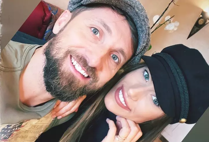 Mesajul postat de Alexandru Bălan înainte de a fi ridicat de Poliție. Vloggerul Colo nu s-a așteptat nicio clipă să fie arestat!