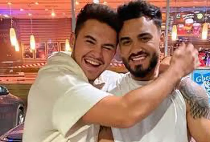 Emily Burghelea continuă atacul către Acces Direct! Noi declarații grave despre ce se întâmplă spatele camerelor: ”O păcălește pe Vulpița cu locul de asistentă ca să mușamalizeze toată situația”