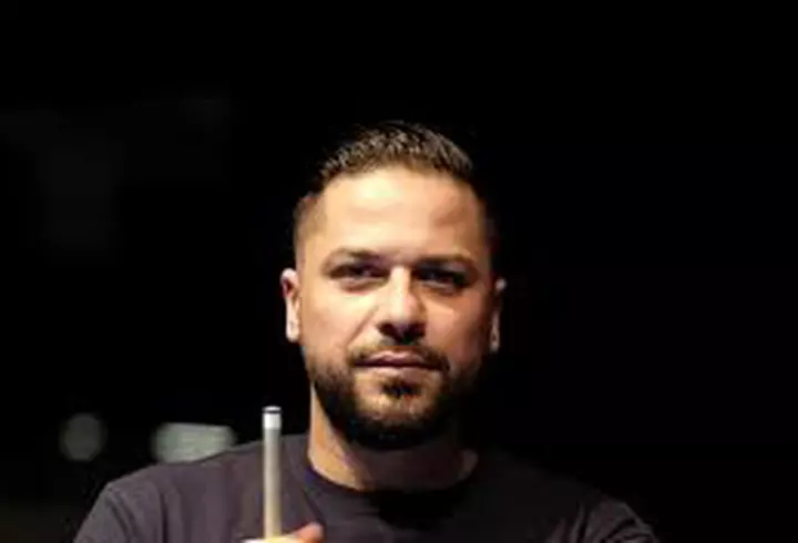 Primele imagini cu Alina Pușcaș de acasă, după ce s-a vindecat de COVID-19 și a fost externată: "Îmi pare rău, dar mie chiar mi-a fost foarte bine!"