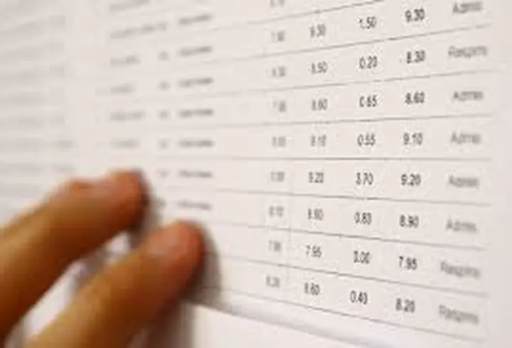 Tratamentul naturist care vindecă durerea de gât în câteva ore. Este foarte bun și pentru creșterea imunității, în lupta împotriva COVID-19!