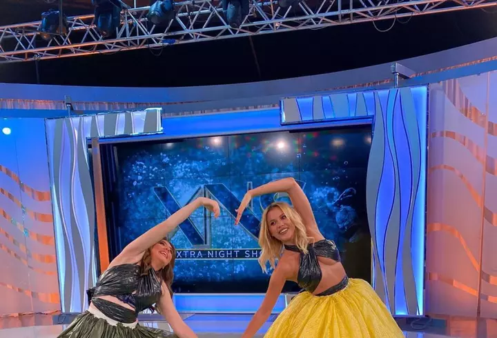 Un nou studiu arată că distanța socială de 2 metri ar putea să NU fie suficientă: "Picăturile de salivă ar putea ajunge până la 5 metri distanță în numai 5 secunde"