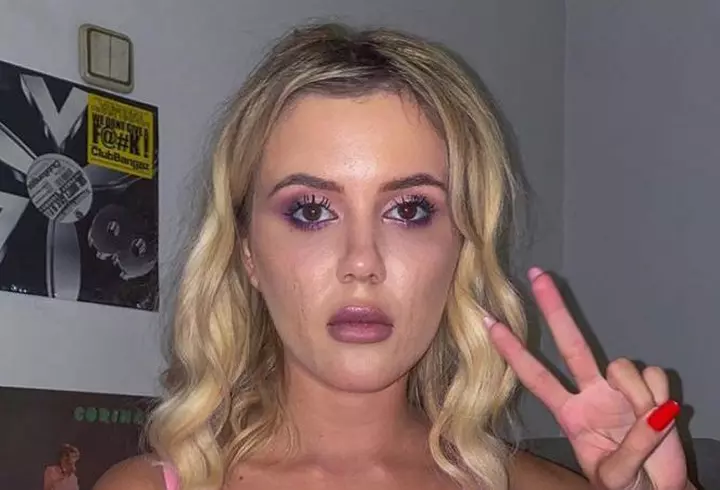 O mai ții minte pe Xena, prințesa războinică? Cum arată actrița Lucy Lawless astăzi, la 52 de ani