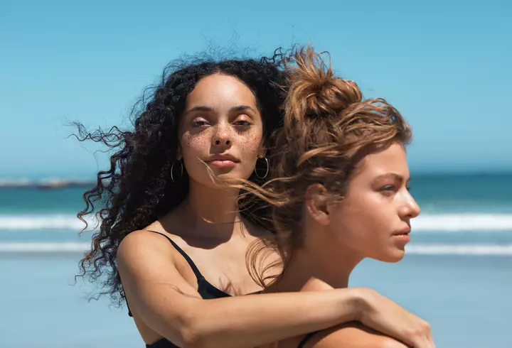 Mască de față cu aloe vera. Rețeta și beneficii