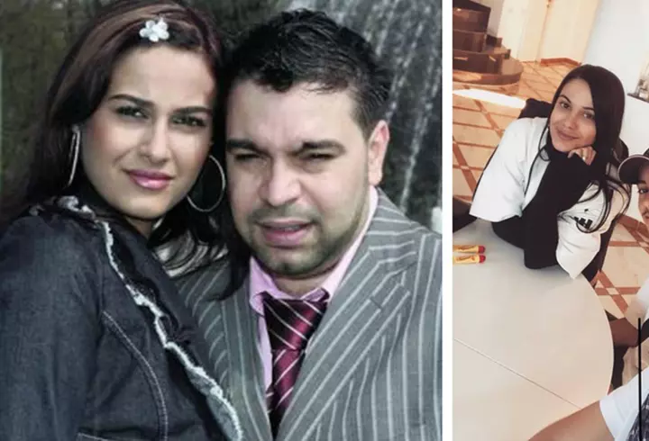 Mesajul postat de Alexandru Bălan înainte de a fi ridicat de Poliție. Vloggerul Colo nu s-a așteptat nicio clipă să fie arestat!