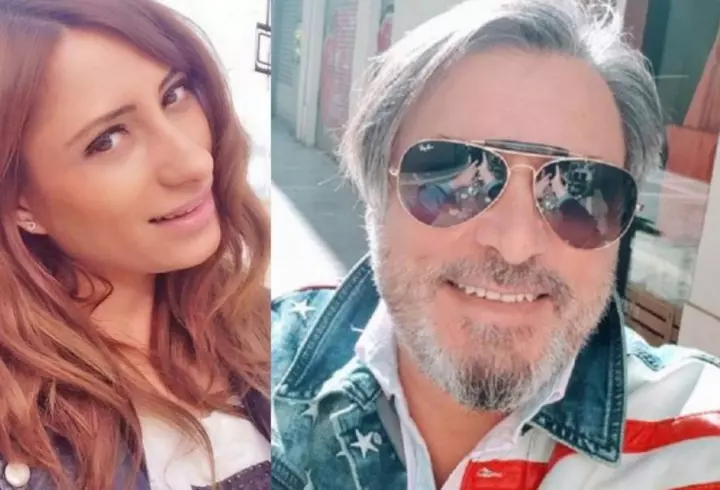 Primele imagini cu Alina Pușcaș de acasă, după ce s-a vindecat de COVID-19 și a fost externată: "Îmi pare rău, dar mie chiar mi-a fost foarte bine!"