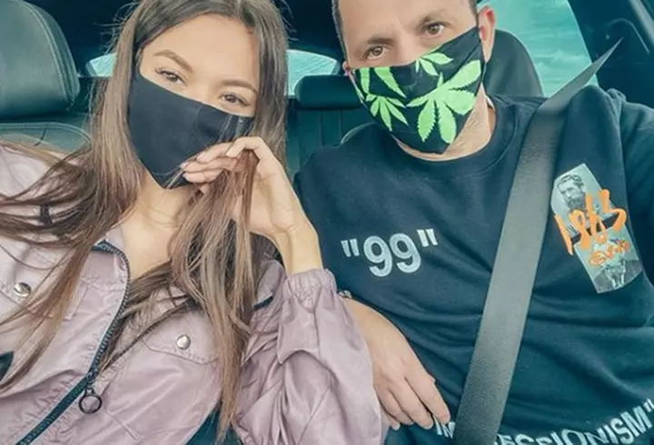 Cătălin Moroșanu a pierdut 100.000 de euro, din cauza pandemiei de coronavirus: „Ne ducem la vale” / Ce mesaj le-a transmis autorităților