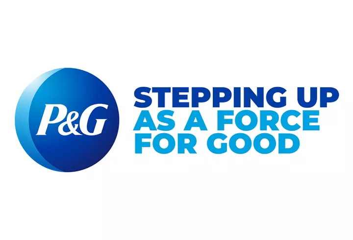 (P) Beauty news AVON: trenduri în machiaj și noutăți parfumate pentru vara 2020