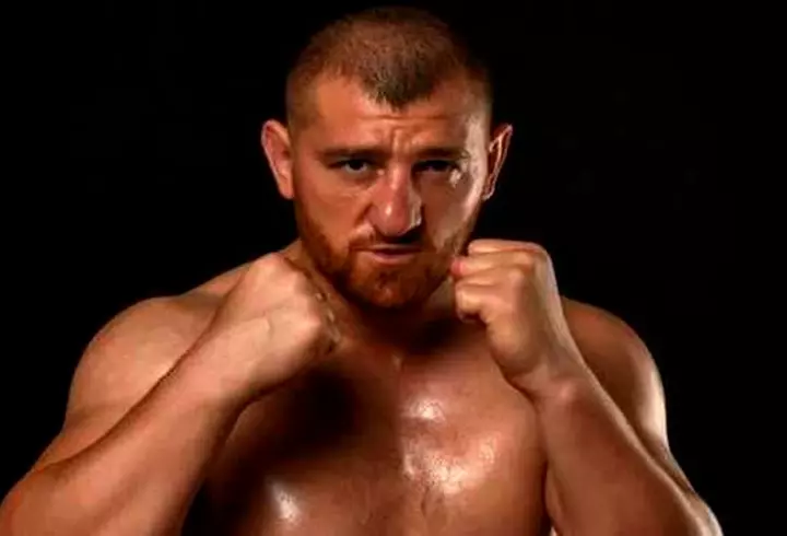 Irina Maria Birou a aflat sentința în dosarul accidentului mortal pe care l-a provocat. Câți ani de închisoare a primit cântăreața