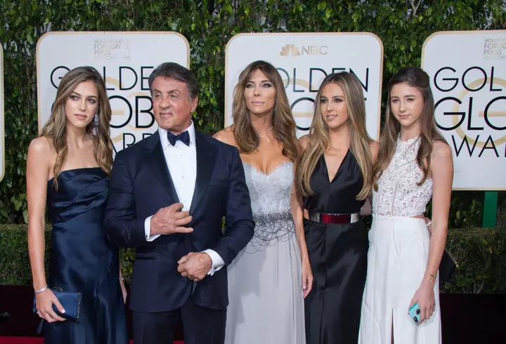 Monica Pop a primit amenințări cu moartea: „Mi s-a spus să am grijă, sunt mașini care mă pot lovi” / Pe cine a supărat medicul