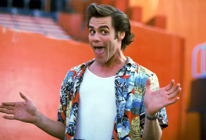 George Burcea, dezvăluiri cutremurătoare din copilărie: "Știu cum este să nu ai ce mânca, să mănânci din gunoi sau să nu ai unde dormi"