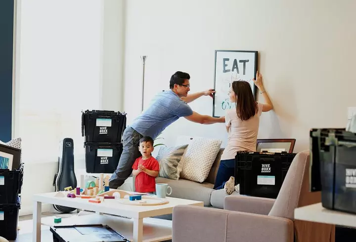 Pepenele roșu, ideal pentru diete rapide și sănătoase. Cum poți slăbi considerabil, chiar dacă îl mănânci seara