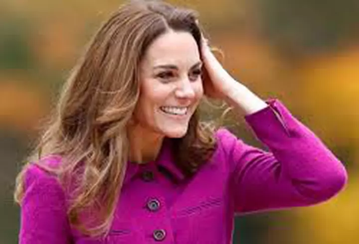 Ada Condeescu este însărcinată pentru a doua oară. Primele declarații: "Eu sunt pro naștere naturală!"