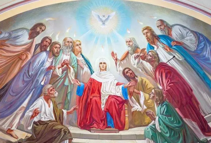 Focar de COVID-19 la Fan Courier, cea mai importantă firmă de curierat, din România! Opinia lui Raed Arafat: "Riscul ca prin colete să se transmită…"