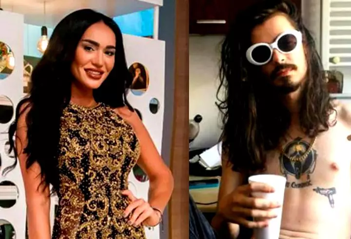 Vulpița renunță la Acces Direct? Veronica a anunțat că ar vrea să participe la altă emisiune! Motivul are legătură cu Viorel