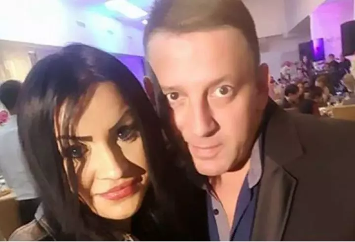 Olivia Steer îl atacă pe Klaus Iohannis, pentru măsurile care vor fi luate după 15 iunie: „Ceaușescu doi”