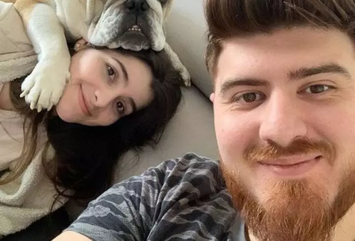 Olivia Steer îl atacă pe Klaus Iohannis, pentru măsurile care vor fi luate după 15 iunie: „Ceaușescu doi”