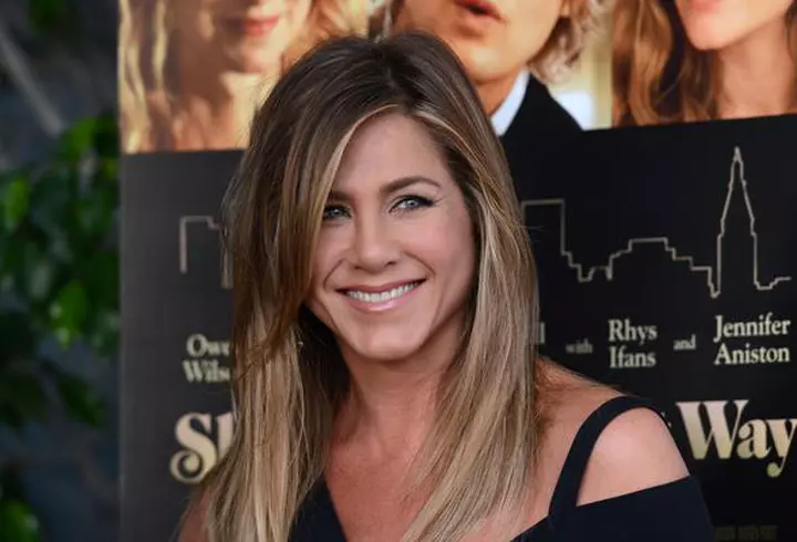 Familia s-a reunit! După despărțirea de Alex Bodi, Bianca Drăgușanu a petrecut o zi întreagă alături de Victor Slav!