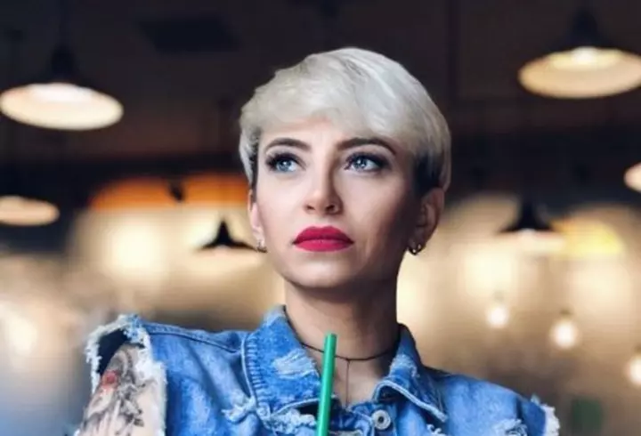 Ce face Radu Palaniță și cu ce se ocupă după ce a câștigat Românii au talent: "Nu voi renunța niciodată, îmi place foarte mult ceea ce fac". Cât de mult i s-a schimbat viața / EXCLUSIV