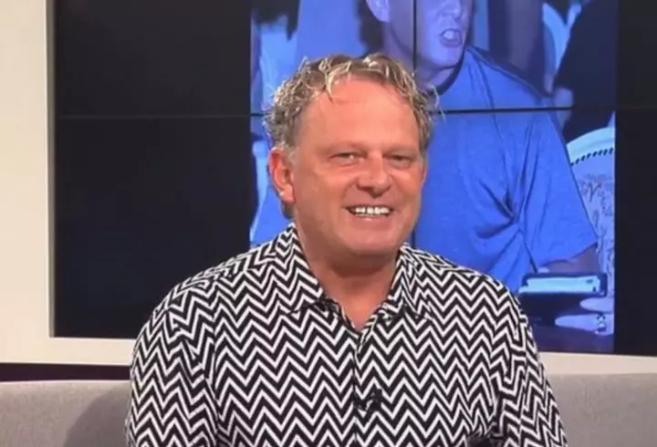 Olivia Steer îl atacă pe Klaus Iohannis, pentru măsurile care vor fi luate după 15 iunie: „Ceaușescu doi”