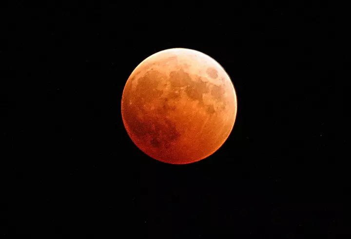 Focar de COVID-19 la Fan Courier, cea mai importantă firmă de curierat, din România! Opinia lui Raed Arafat: "Riscul ca prin colete să se transmită…"