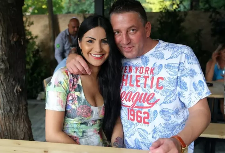 Ce face Radu Palaniță și cu ce se ocupă după ce a câștigat Românii au talent: "Nu voi renunța niciodată, îmi place foarte mult ceea ce fac". Cât de mult i s-a schimbat viața / EXCLUSIV