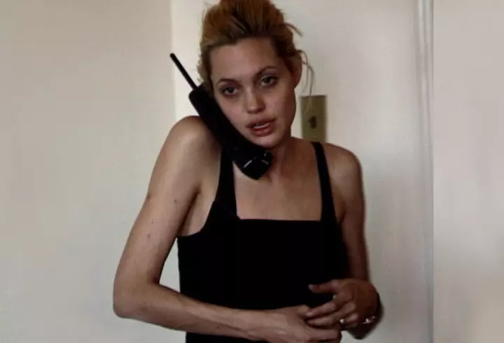 O mai ții minte pe Xena, prințesa războinică? Cum arată actrița Lucy Lawless astăzi, la 52 de ani