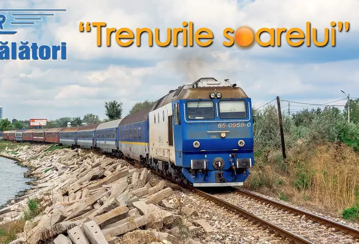 Focar de COVID-19 la Fan Courier, cea mai importantă firmă de curierat, din România! Opinia lui Raed Arafat: "Riscul ca prin colete să se transmită…"