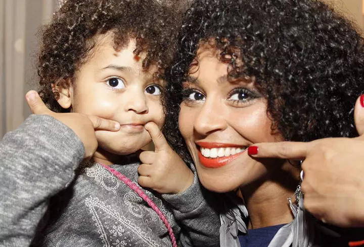 Brooke Shields, dezvăluiri cutremurătoare despre divorțul de Andre Agassi: "Am știut că tocmai făcusem o greșeală chiar a doua zi după nuntă!"