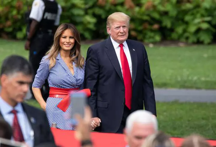 Zizik a revenit la "Star Matinal"! Cum arată coregrafa, la mai puțin de un an de când a devenit mamă