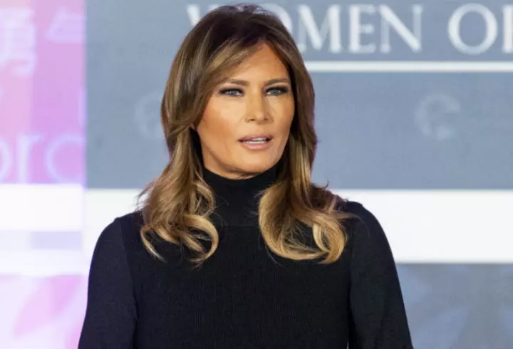 Vulpița renunță la Acces Direct? Veronica a anunțat că ar vrea să participe la altă emisiune! Motivul are legătură cu Viorel