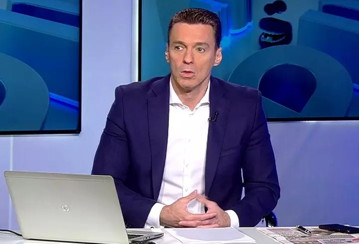 Vă mai amintiți de Ruddy Rodriguez din Mala Mujer? La 53 de ani, actrița este o adevărată bombă sexy. De ce nu vrea să se mărite a treia oară