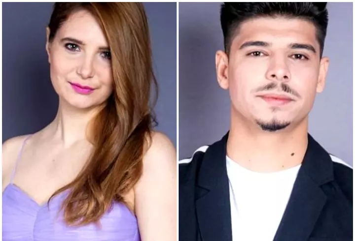 Vulpița renunță la Acces Direct? Veronica a anunțat că ar vrea să participe la altă emisiune! Motivul are legătură cu Viorel