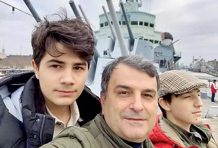 Vă mai amintiți de Ruddy Rodriguez din Mala Mujer? La 53 de ani, actrița este o adevărată bombă sexy. De ce nu vrea să se mărite a treia oară