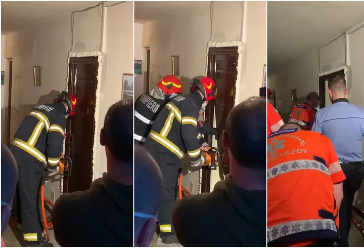 Olivia Steer îl atacă pe Klaus Iohannis, pentru măsurile care vor fi luate după 15 iunie: „Ceaușescu doi”