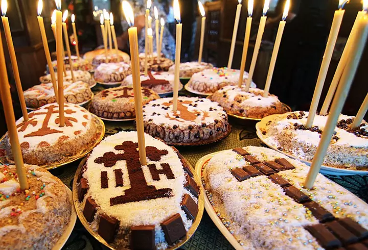 Focar de COVID-19 la Fan Courier, cea mai importantă firmă de curierat, din România! Opinia lui Raed Arafat: "Riscul ca prin colete să se transmită…"