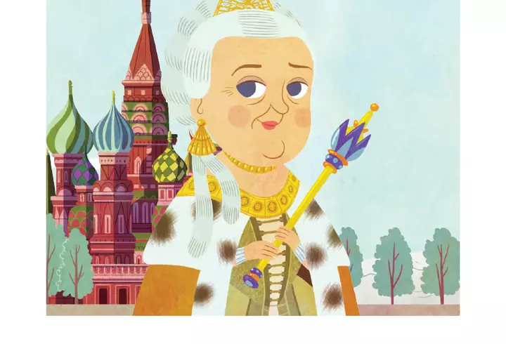 Sălile de sport nu reprezintă un risc suplimentar pentru infectarea cu COVID-19 (P)