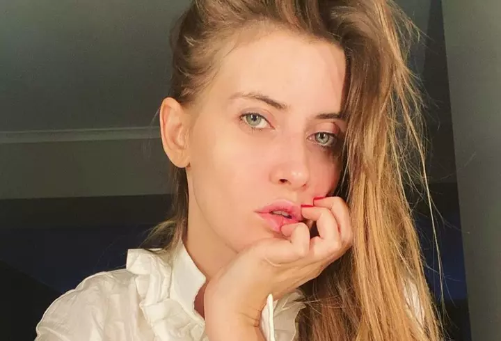 Gigi Becali e în culmea fericirii. A devenit bunic de fetiță. Teodora, fiica lui, a născut un bebeluș sănătos, care a primit nota 10 la naștere: „O cheamă Maria”